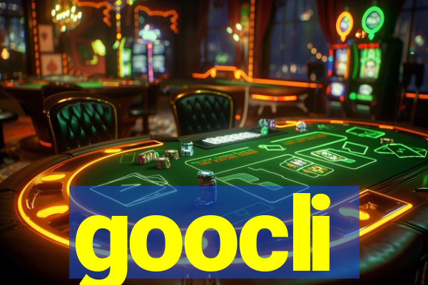 goocli-inicio