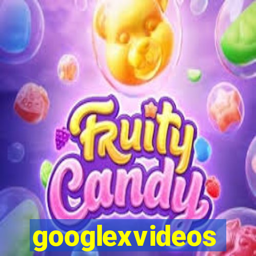 googlexvideos