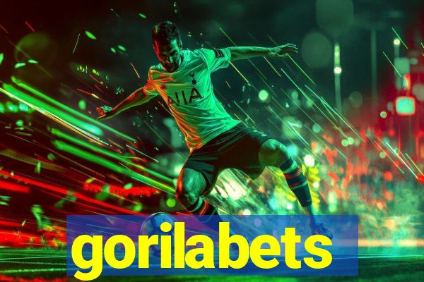 gorilabets