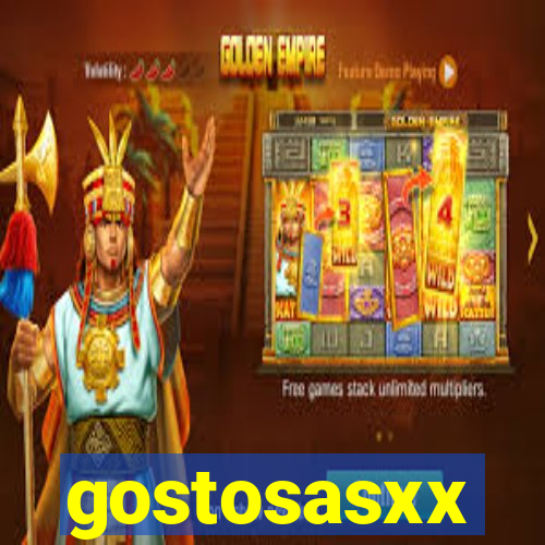 gostosasxx