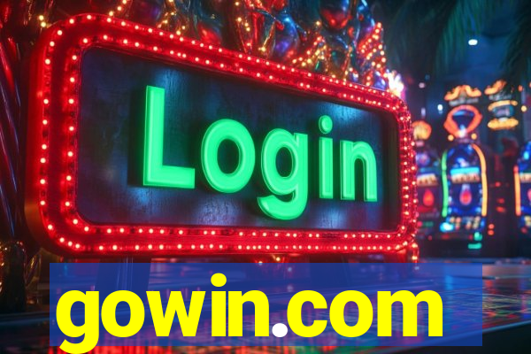 gowin.com