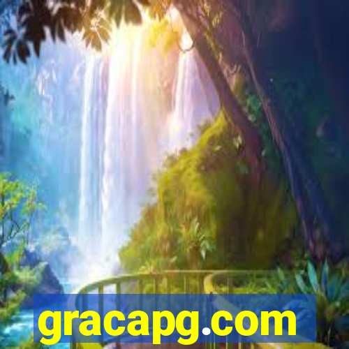 gracapg.com