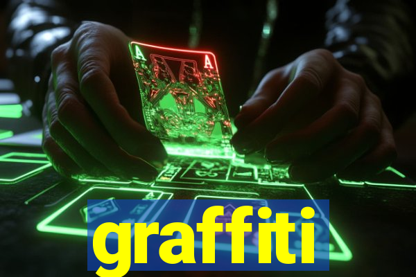 graffiti-pg.com