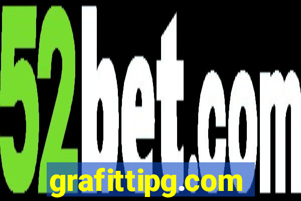 grafittipg.com