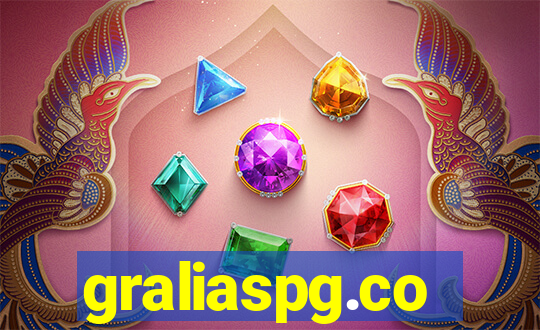 graliaspg.co