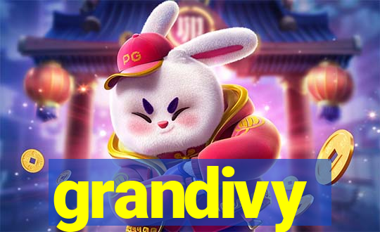 grandivy