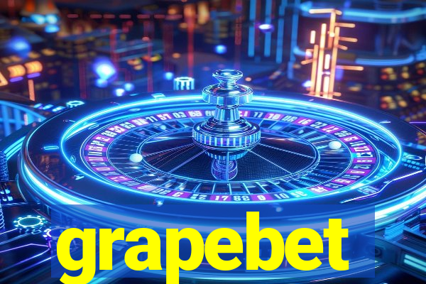 grapebet