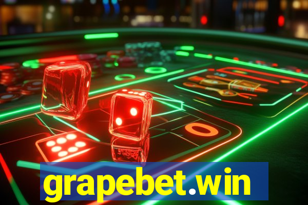 grapebet.win