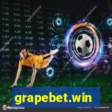 grapebet.win