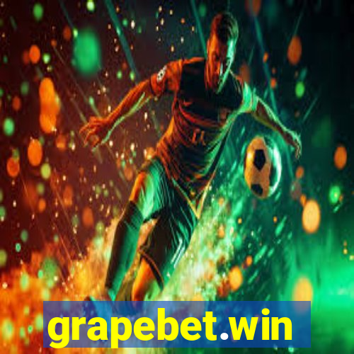 grapebet.win