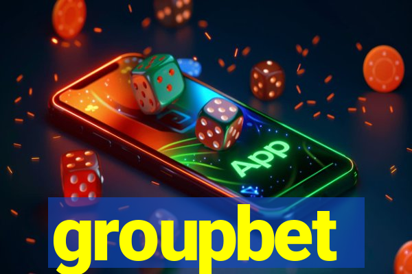 groupbet