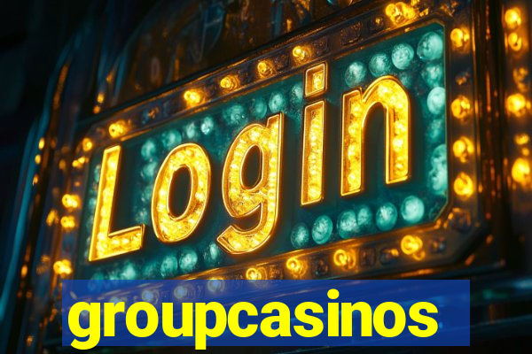 groupcasinos