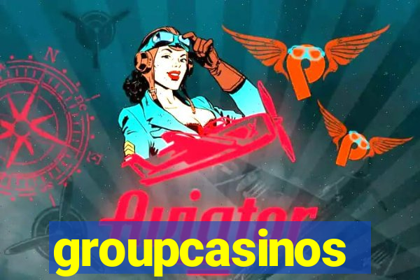 groupcasinos