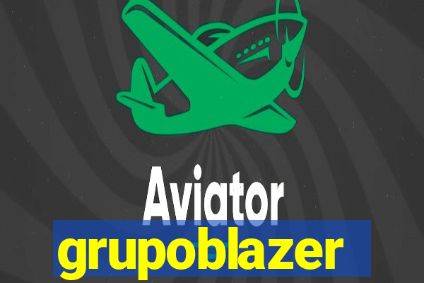 grupoblazer