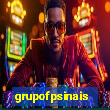 grupofpsinais