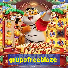 grupofreeblaze