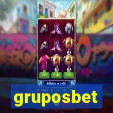 gruposbet