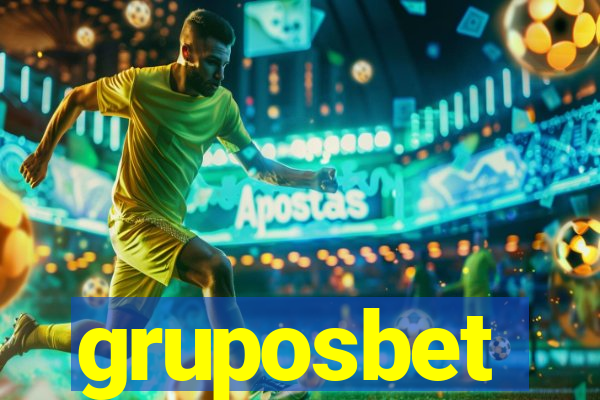 gruposbet