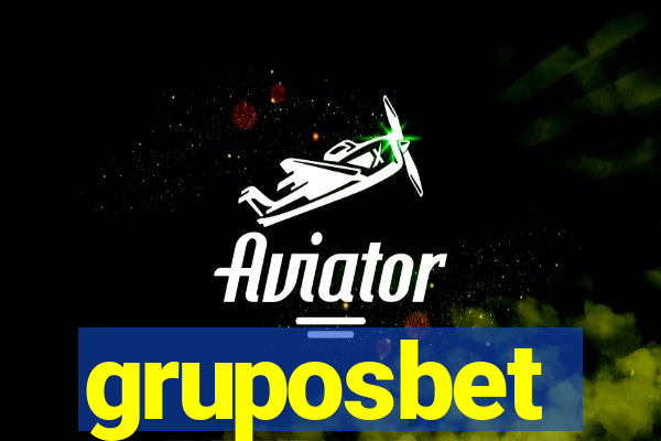 gruposbet