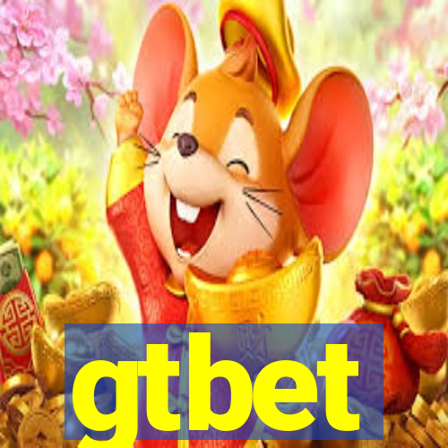 gtbet