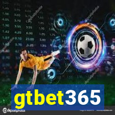 gtbet365