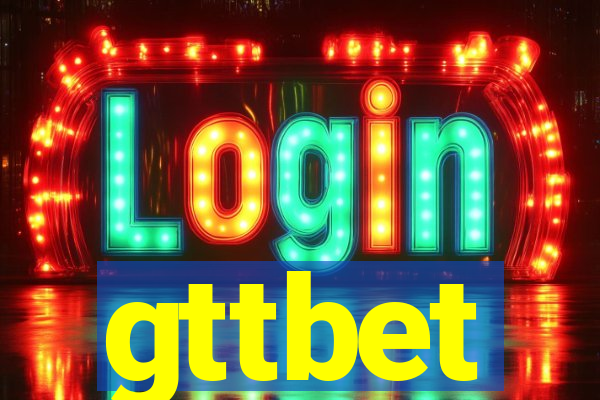 gttbet