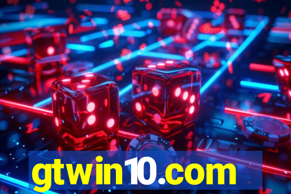 gtwin10.com