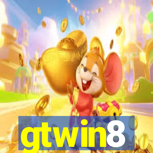 gtwin8