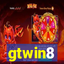 gtwin8