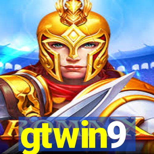 gtwin9