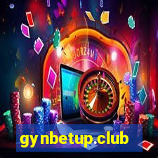 gynbetup.club