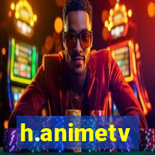 h.animetv