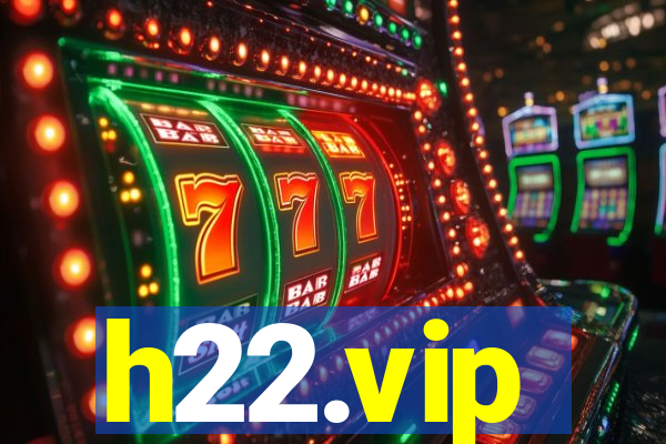 h22.vip