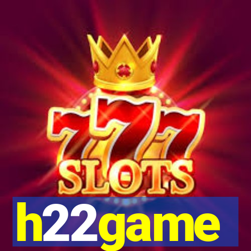 h22game