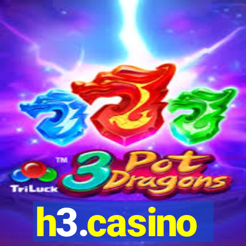 h3.casino