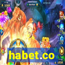 habet.co