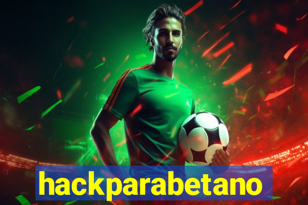 hackparabetano