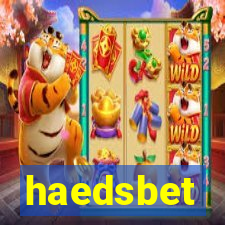 haedsbet