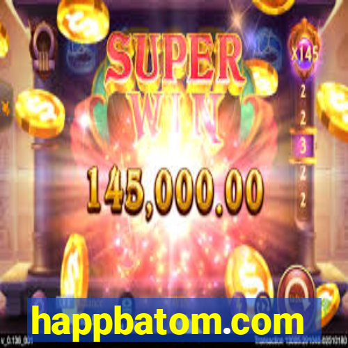 happbatom.com