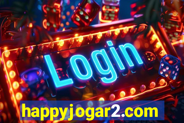 happyjogar2.com