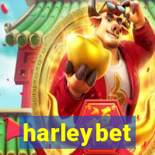 harleybet