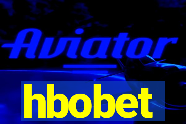 hbobet