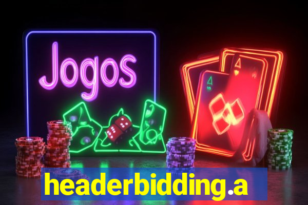 headerbidding.ai