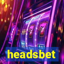 headsbet