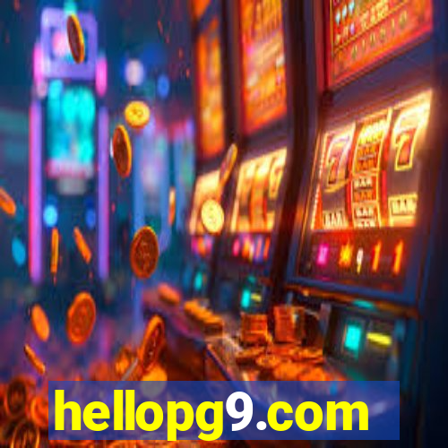 hellopg9.com