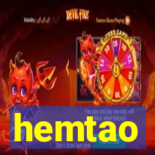 hemtao