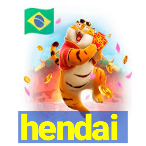 hendai