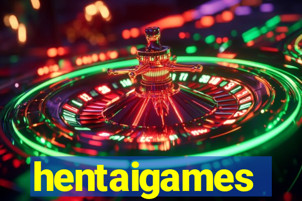 hentaigames