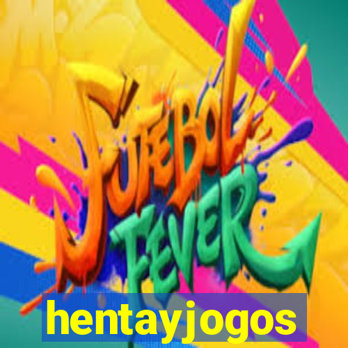 hentayjogos