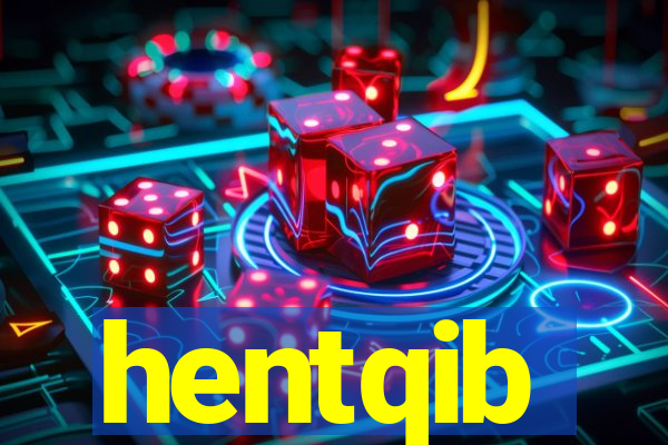 hentqib